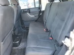 2017 Wrangler Unlimited Thumbnail 24