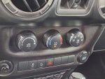2017 Wrangler Unlimited Thumbnail 9