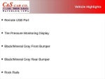 2013 Wrangler Unlimited Thumbnail 3