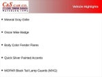 2013 Wrangler Unlimited Thumbnail 4