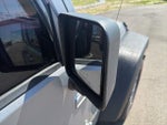 2013 Wrangler Unlimited Thumbnail 6