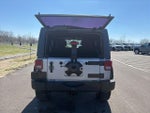 2013 Wrangler Unlimited Thumbnail 10