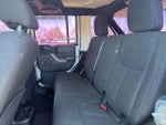 2013 Wrangler Unlimited Thumbnail 13