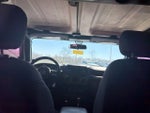 2013 Wrangler Unlimited Thumbnail 15
