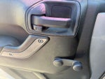 2013 Wrangler Unlimited Thumbnail 17