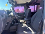 2013 Wrangler Unlimited Thumbnail 18