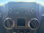 2013 Wrangler Unlimited Thumbnail 21