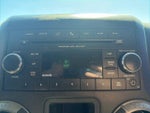 2013 Wrangler Unlimited Thumbnail 22