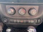2013 Wrangler Unlimited Thumbnail 23