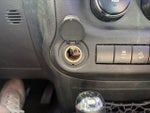 2013 Wrangler Unlimited Thumbnail 24