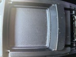 2013 Wrangler Unlimited Thumbnail 28