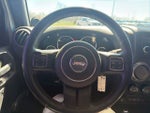 2013 Wrangler Unlimited Thumbnail 31