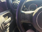 2013 Wrangler Unlimited Thumbnail 32