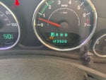 2013 Wrangler Unlimited Thumbnail 37
