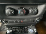 2014 Wrangler Unlimited Thumbnail 18