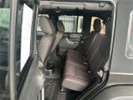 2014 Wrangler Unlimited Thumbnail 21