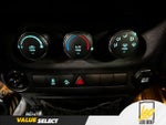 2015 Wrangler Unlimited Thumbnail 8