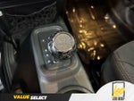 2015 Wrangler Unlimited Thumbnail 10