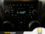 2015 Wrangler Unlimited Thumbnail 11