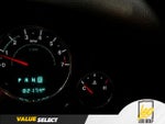 2015 Wrangler Unlimited Thumbnail 12