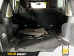 2015 Wrangler Unlimited Thumbnail 14