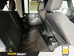 2015 Wrangler Unlimited Thumbnail 15