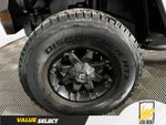 2015 Wrangler Unlimited Thumbnail 17