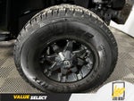 2015 Wrangler Unlimited Thumbnail 18