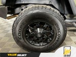2015 Wrangler Unlimited Thumbnail 19