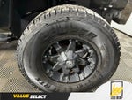2015 Wrangler Unlimited Thumbnail 20