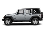 2016 Wrangler Unlimited Thumbnail 4