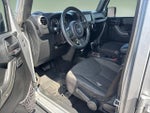 2016 Wrangler Unlimited Thumbnail 9
