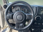 2016 Wrangler Unlimited Thumbnail 10