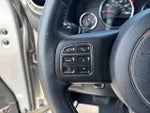 2016 Wrangler Unlimited Thumbnail 11