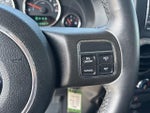 2016 Wrangler Unlimited Thumbnail 12