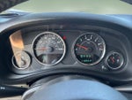 2016 Wrangler Unlimited Thumbnail 13