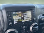 2016 Wrangler Unlimited Thumbnail 14
