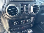 2016 Wrangler Unlimited Thumbnail 15