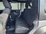 2016 Wrangler Unlimited Thumbnail 18