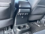 2016 Wrangler Unlimited Thumbnail 19