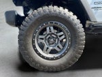 2016 Wrangler Unlimited Thumbnail 22