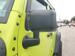 2016 Wrangler Unlimited Thumbnail 4