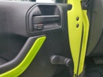 2016 Wrangler Unlimited Thumbnail 19
