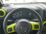 2016 Wrangler Unlimited Thumbnail 22
