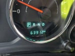 2016 Wrangler Unlimited Thumbnail 23