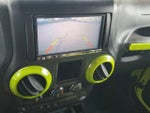 2016 Wrangler Unlimited Thumbnail 26