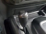 2016 Wrangler Unlimited Thumbnail 28