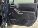 2017 Wrangler Unlimited Thumbnail 4