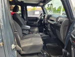 2017 Wrangler Unlimited Thumbnail 5