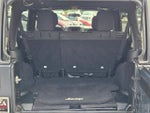 2017 Wrangler Unlimited Thumbnail 11